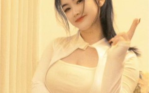 CC胡椒极限舞蹈微博动态,粉丝关注的最新内容