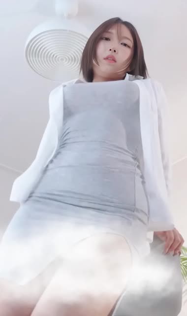 CC可可可宝儿热舞剪辑推荐，人气舞蹈精选合集