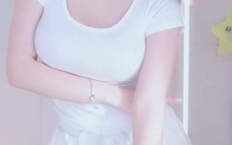 网易CC可可可宝儿土豪群定制，独特服务带来超值体验
