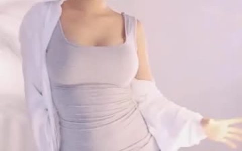 可可可宝儿订制服务大盘点,私人订制舞蹈解析