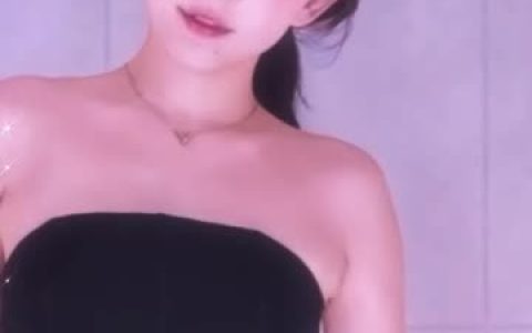 CC主播可可可宝儿土豪订制热舞,粉丝疯狂打赏的秘密