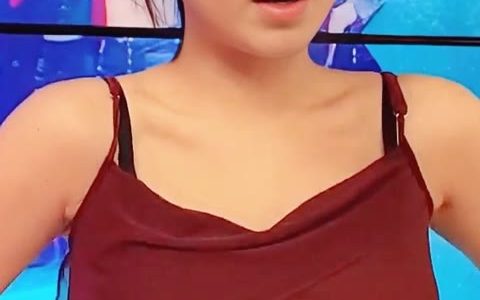 网易CC可可可宝儿舞蹈定制服务,预约指南详解