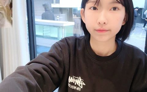 CC可可可宝儿高质量舞蹈剪辑,专属作品为何备受追捧?