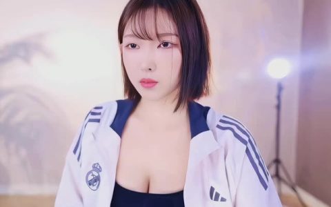 网易cc可可可宝儿直播亮点，舞蹈表演细节解读