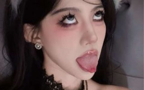 舞蹈小野马的舞蹈风格与创意,走进她的定制舞蹈作品