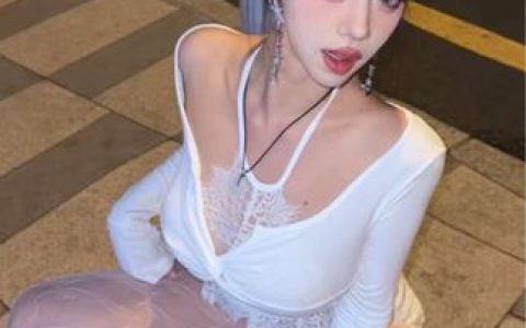 CC舞蹈小野马视频大全推荐,她的每场舞蹈都充满惊喜