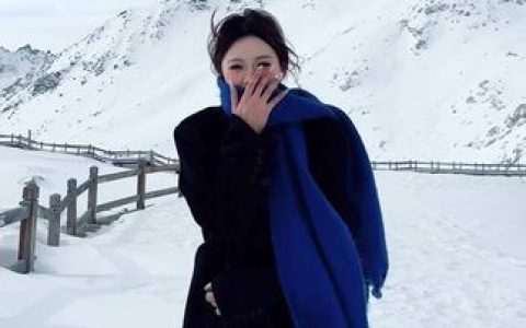网易CC舞蹈小野马土豪定制视频，定制舞蹈背后的创意与努力