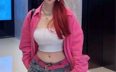 CC舞蹈小野马定制微博,舞蹈服务为何人气火爆?