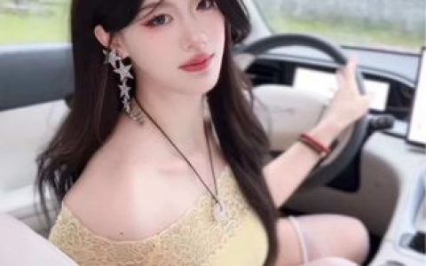 CC直播舞蹈小野马热舞视频,为什么她的热舞永远吸引人?