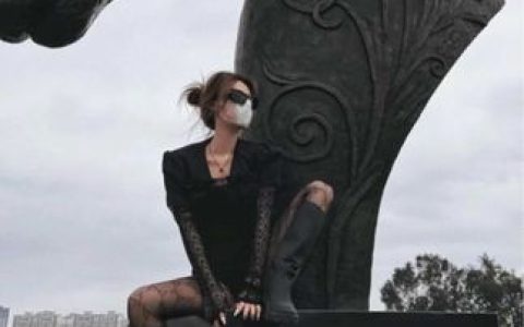 网易CC舞蹈小野马定制视频合集，如何订阅和观看她的私人表演？