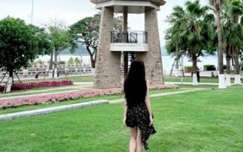 网易CC奈小喵独家直播跳舞视频,她的魅力不容错过