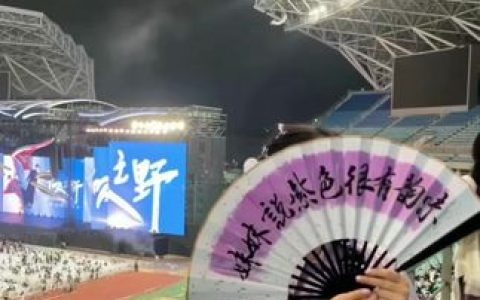 网易CC奈小喵直播回放全集视频,她的每一场表演记录