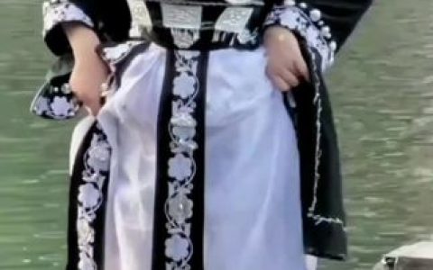 CC奈小喵VIP定制舞蹈资源，会员专享内容大放送
