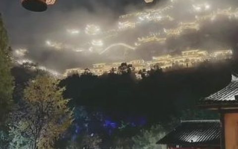 网易CC奈小喵付费群定制视频合集,豪华专属热舞资源