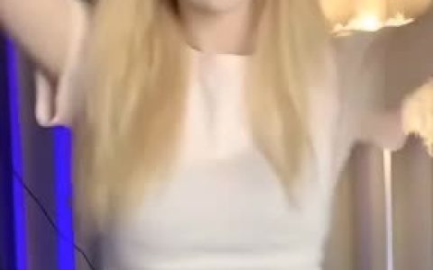雪梨定制舞蹈视频资源分享,如何获取她的私人作品合集?