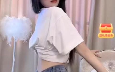 网易CC雪梨定制舞蹈的幕后制作,探索她创作的独特魅力