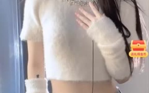 CC雪梨定制舞蹈如何激发创作灵感,从幕后到台前的完美呈现