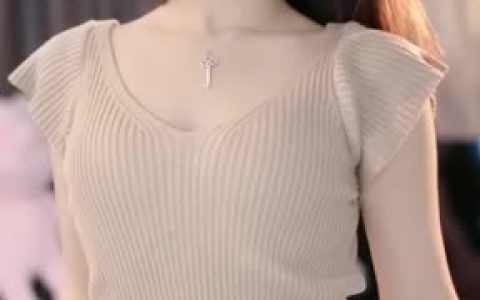 网易CC雪梨直播精彩瞬间,看她如何征服舞台与粉丝