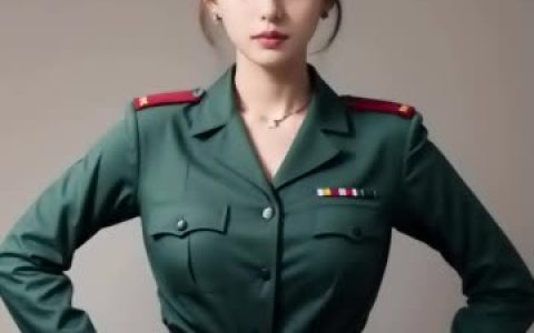 Bigo垚曦黑丝热舞现场解析,为什么她的舞蹈总是那么吸引眼球