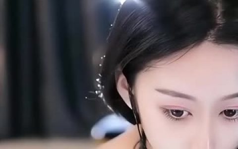 Bigo垚曦的舞蹈风格与舞台表现,看她如何通过表演吸引粉丝