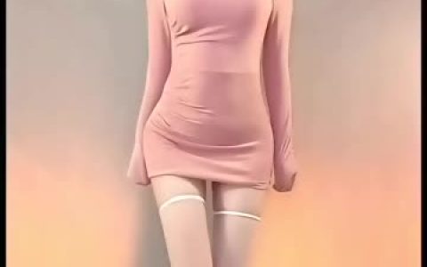 Bigo垚曦与宁依纯的互动,看看两位美女主播的默契舞蹈表演