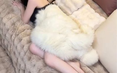 CC小微微的舞蹈灵感来源，她的舞蹈背后有什么独特的创作灵感