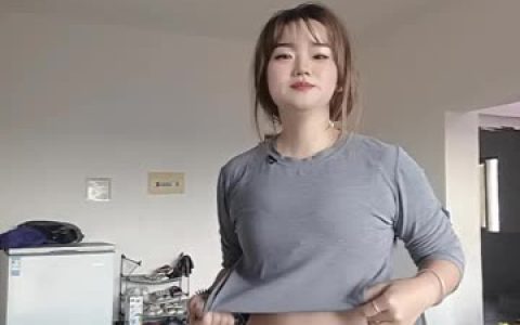网易CC小微微精彩表演大集锦,集结她所有精彩表演不容错过
