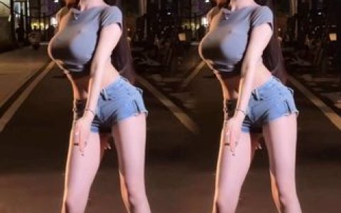 网易CC小微微至尊版私人订制图片,如何定制属于你的个性照片?