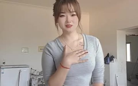 CC小微微私人定制资源,如何通过私人定制内容提升观赏体验