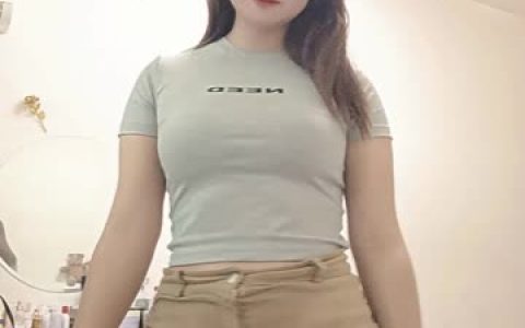 网易CC小微微舞蹈私下表现,她的私下舞蹈视频大揭秘