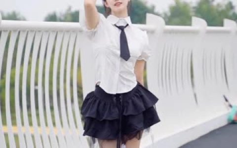 CC苏棠私人订制舞蹈背后揭秘,为什么她的私人舞蹈如此吸引粉丝?