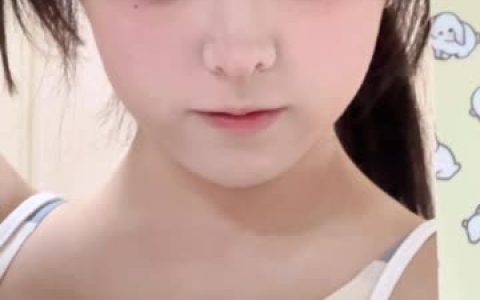 CC苏棠直播私人定制舞蹈,如何通过直播享受她的专属定制舞蹈