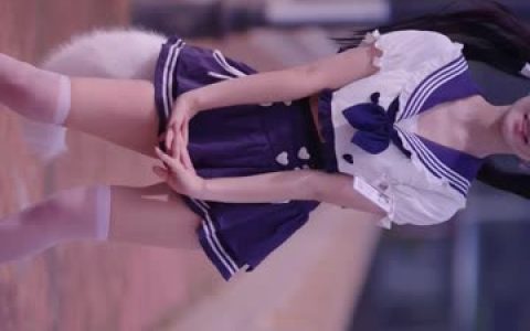 网易CC苏棠直播专属内容,探索她的直播专属定制舞蹈和精彩瞬间