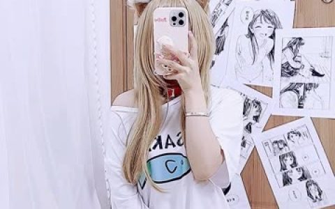 CC桃诗诗的舞蹈定制方案,如何根据个人需求定制桃诗诗的舞蹈视频