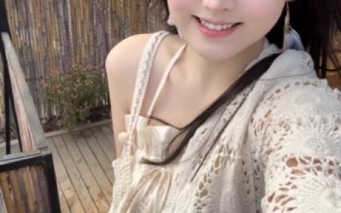 CC苏棠私人订制舞蹈体验,享受她为你量身定制的独特舞蹈表演