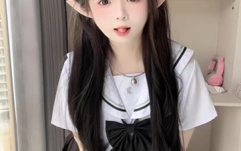 CC苏棠至尊版舞蹈解析,她的至尊版舞蹈为何成为热搜话题?