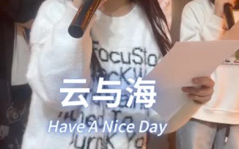 CC苏棠私人订制舞蹈视频系列,一系列定制舞蹈作品粉丝专享