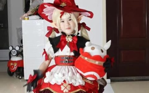 网易CC苏棠千元定制舞蹈合集，如何订购她的千元定制视频？