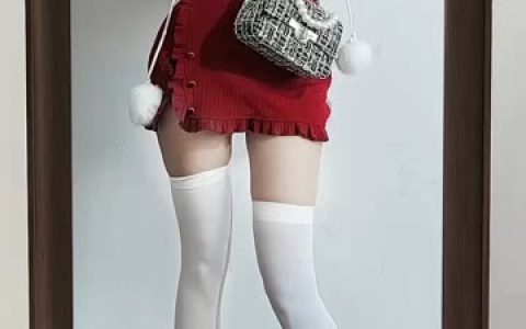 CC苏棠最新私人定制舞蹈视频,如何获取她的私人定制舞蹈合集?