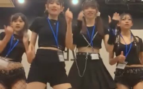 CC苏棠定制舞蹈最新资源,如何获取她最新的定制舞蹈资源