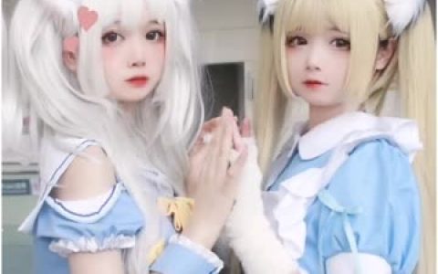 桃诗诗定制舞蹈视频下载方法,如何获得她的定制舞蹈视频资源并保存