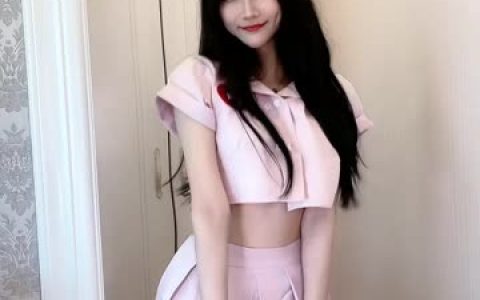 网易CC苏棠千元至尊版舞蹈视频,探索千元至尊定制舞蹈的独特魅力