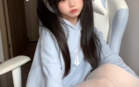 桃诗诗定制舞蹈作品的文化意义,她的定制舞蹈如何反映社会文化趋势