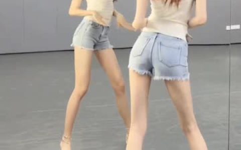 网易CC苏棠的私人微博分享,她如何通过微博与粉丝互动