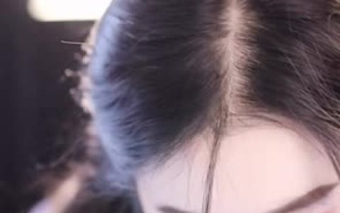 星莱铛铛定制内容大揭秘,专属服务背后的故事