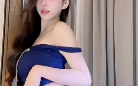 网易CC星莱铛铛私人微博的隐藏内容揭秘,如何更深入了解她?