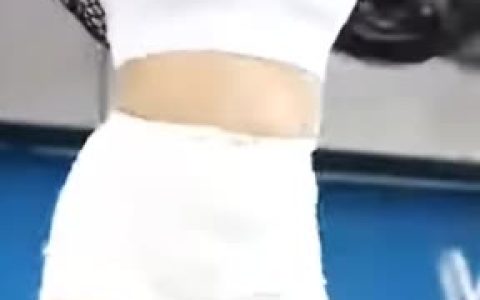 网易CC星莱铛铛私人订制舞蹈的创作过程,揭秘幕后团队的精心设计