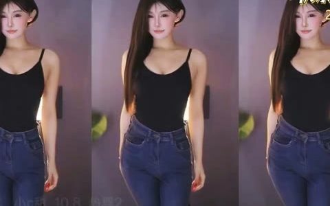 网易CC星莱铛铛定制舞蹈资源合集,舞蹈与艺术的结合
