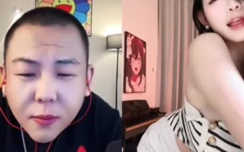 网易CC星莱铛铛土豪定制热舞视频全集,私密舞蹈公开首发