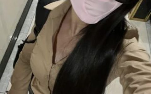 琳lin舞蹈会议背后，行业动态与未来趋势